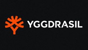 Yggdrasil
