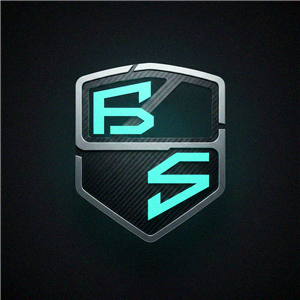 BetScore